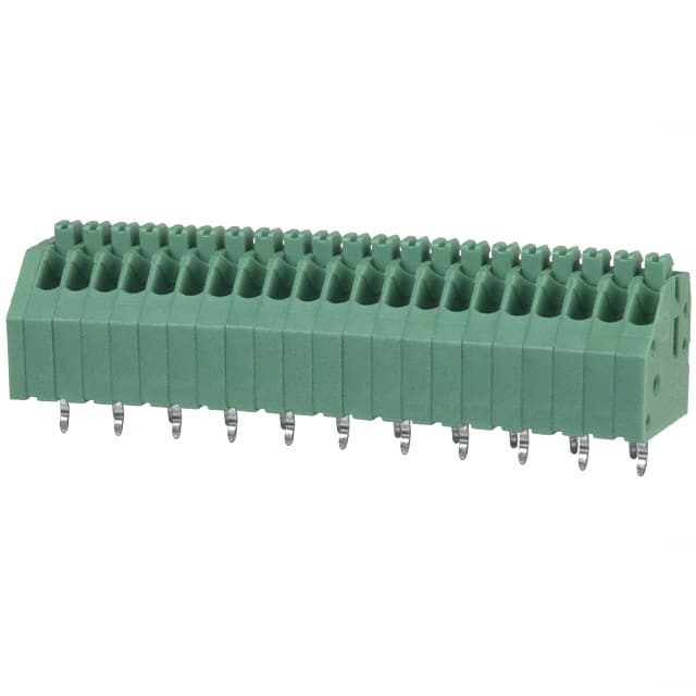 1990193 Phoenix Contact  Kabel-Platine